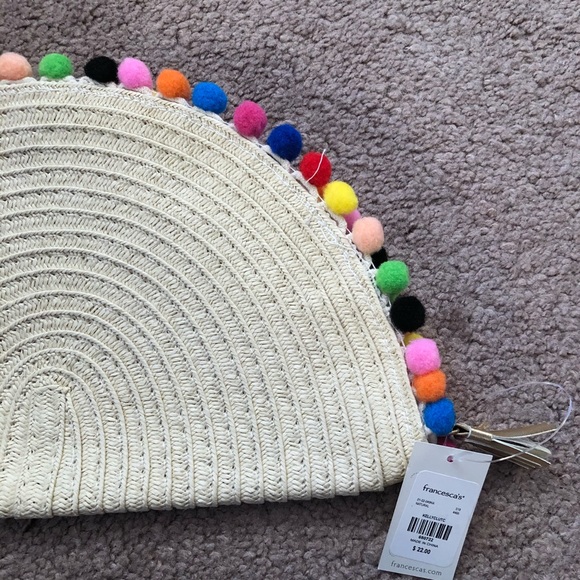 Women’s Clutch - Picture 3 of 11